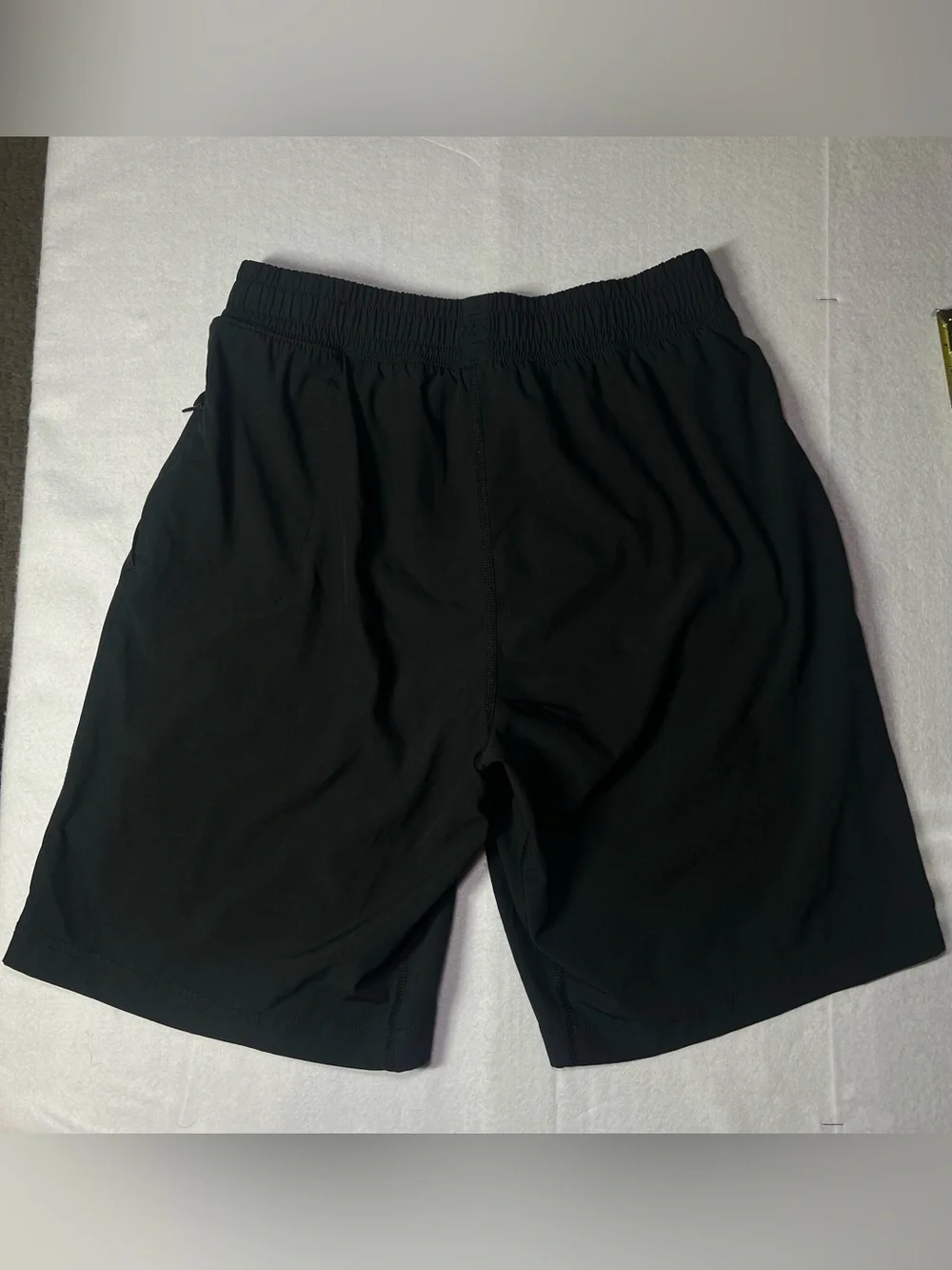 RHONE men’s mako